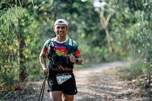 BIB: 
                            <button type="button" onclick="openModal(26075642)" class="btn btn-primary btn-sm float-right btn-popup" data-toggle="modal" data-target=".modal-high-quality">
                        <i class="fas fa-shopping-cart"></i> Add to Cart
                    </button>
                                            <button type="button" onclick="isThisMe(26075642, true)" class="btn btn-success btn-sm float-right btn-popup btn-isme hidden" data-toggle="tooltip" data-placement="bottom" title="นี่คือรูปของคุณใช่ไหม คลิกที่นี่เพื่อเอาเข้าอัลบั้ม">
                        <i class="fas fa-plus"></i> Add to album
                    </button>
                    <button type="button" onclick="isThisMe(26075642, false)" class="btn btn-warning btn-sm float-right btn-popup btn-isnotme hidden">
                        <i class="fas fa-ban"></i> Remove from album
                    </button>